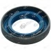 Simering drujba Husqvarna 281, 288, 181, 385, 390, 394, 2100, 3120 17X28X5